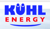 Kuhl Solar Energy Company Limited