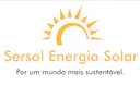 Sersol Energia Solar