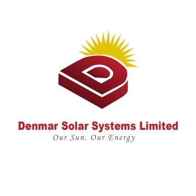 Denmar Solar Contractor Ltd.