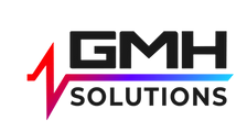 GMH Solutions