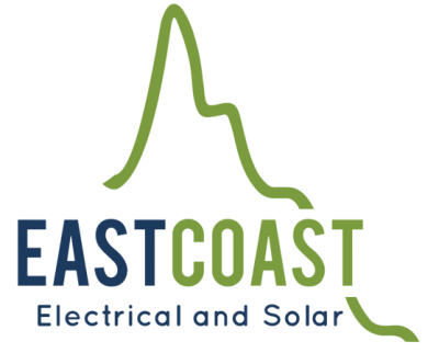 East Coast Electrical and Solar
