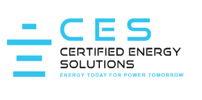 Certified Energy Solutions