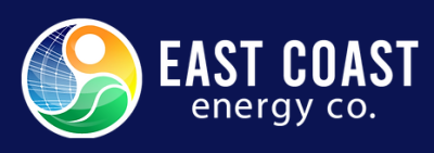 East Coast Energy Co.
