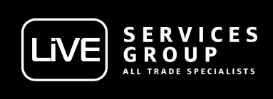 LiVE Services Group