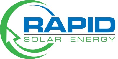 Rapid Solar Energy