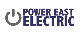 Power East Electric