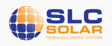 SLC Sistemet E Energjisë