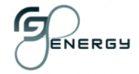 G8 Energy Group