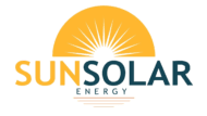 Sunsolar Energy Pty Ltd