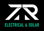 ZR Electrics Pty Ltd