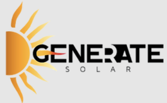 Generate Solar