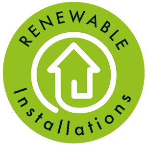 Renewable Installations