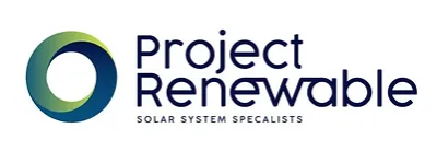 Project Renewable