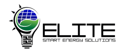 Elite Smart Energy Solutions