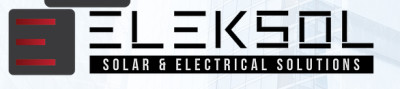 Eleksol Pty Ltd