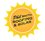 Phil Smith Roofing & Solar Co.