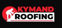 Kymand Roofing Inc