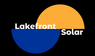 Lakefront Solar