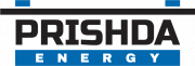 Prishda Energy Pty Ltd