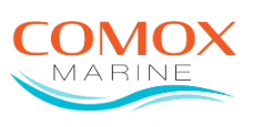 Comox Marine and Woodworking Ltd.