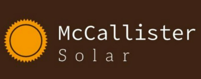 McCallister Solar