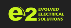 E-2 Solutions