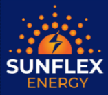 Sunflex Energy