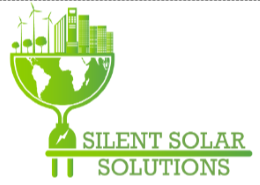 Silent Solar Solutions