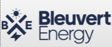 Bleuvert Energy