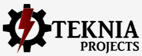 Teknia Projects