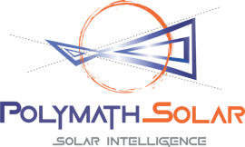 Polymath Solar Pty Ltd | Solar System Installers | South Africa