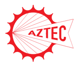Aztec Electronics (Pty) Ltd.