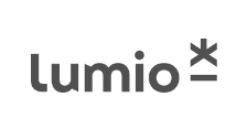 Lumio Home Services, LLC