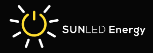 SunLED Energy Pty Ltd