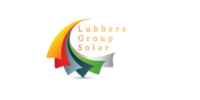 Lubbers Group Solar