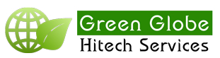 Green Globe Hitech Pvt. Ltd.