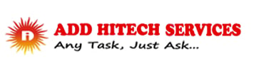 Add Hitech Services