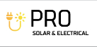 Pro Solar & Electrical