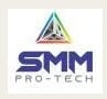 SMM Pro Tech