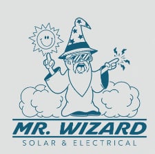 Mr Wizard Solar & Electrical