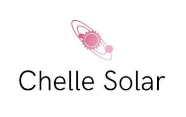 Chelle Solar