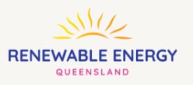 Renewable Energy Queensland