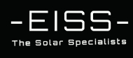 EISS - The Solar Specialists