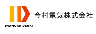Imamura Denki Co., Ltd.