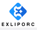 Exliporc New Energy (Shenzhen) Co., Ltd.