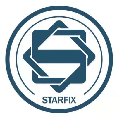 Shaoxing StarFix Hardware Co., Ltd