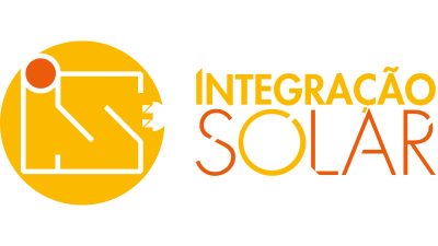 Integração Solar Engenharia
