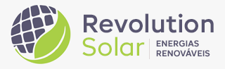 Revolution Solar