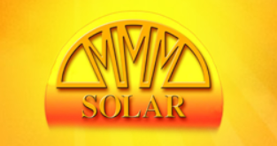 MMM Solar