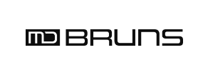 Bruns MSR-Technik GmbH